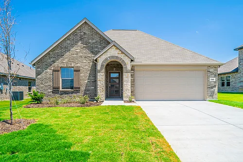 540 Brook View Dr Photo 1