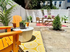 1381 Jefferson Ave, Brooklyn, NY