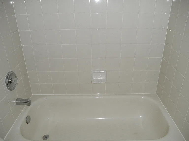 2314 Shoma Ln — Photo 10