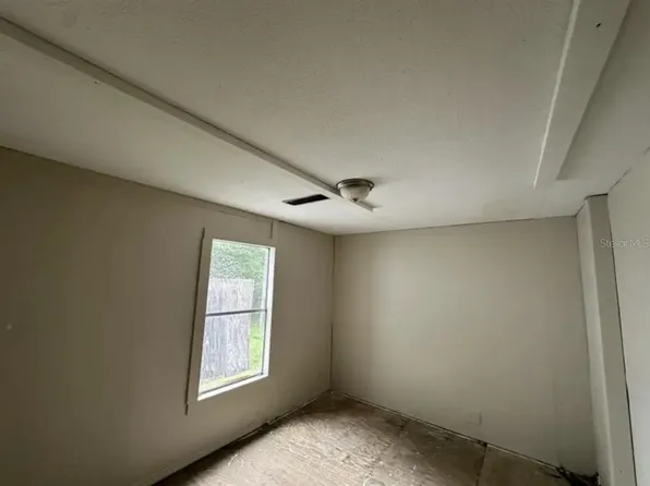 1242 SEA OATS CIRCLE E, LAKELAND, FL 33815
