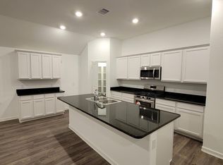 25414 Farmstead Prairie Pl, Katy, TX 77493