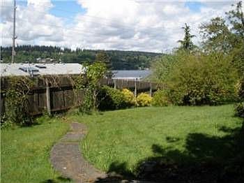 2nd image of 3608 Lake Washington Blvd N