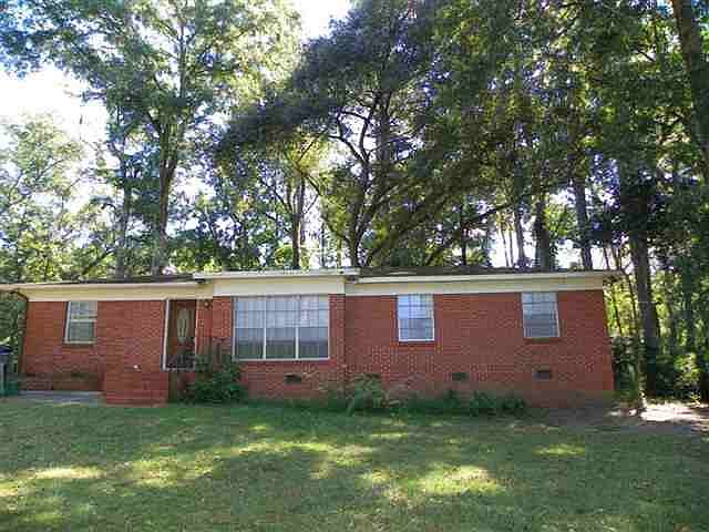 1st image of 2119 Longview Dr #0