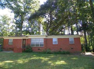 2119 Longview Dr #0, Tallahassee, FL 32303