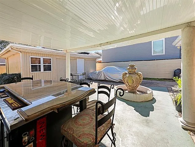 5601 Chamberlain Dr — Photo 25