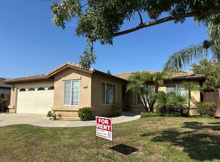 5704 Thorner St, Bakersfield, CA 93306