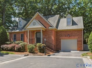 13704 Durhamshire Ct, Midlothian, VA 23113