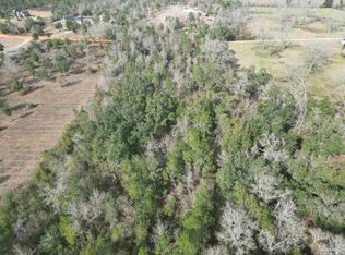 LOT 47 Arbor Ridge Rd, Milton, FL 32571