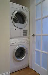 Rented by Centennial Properties NY