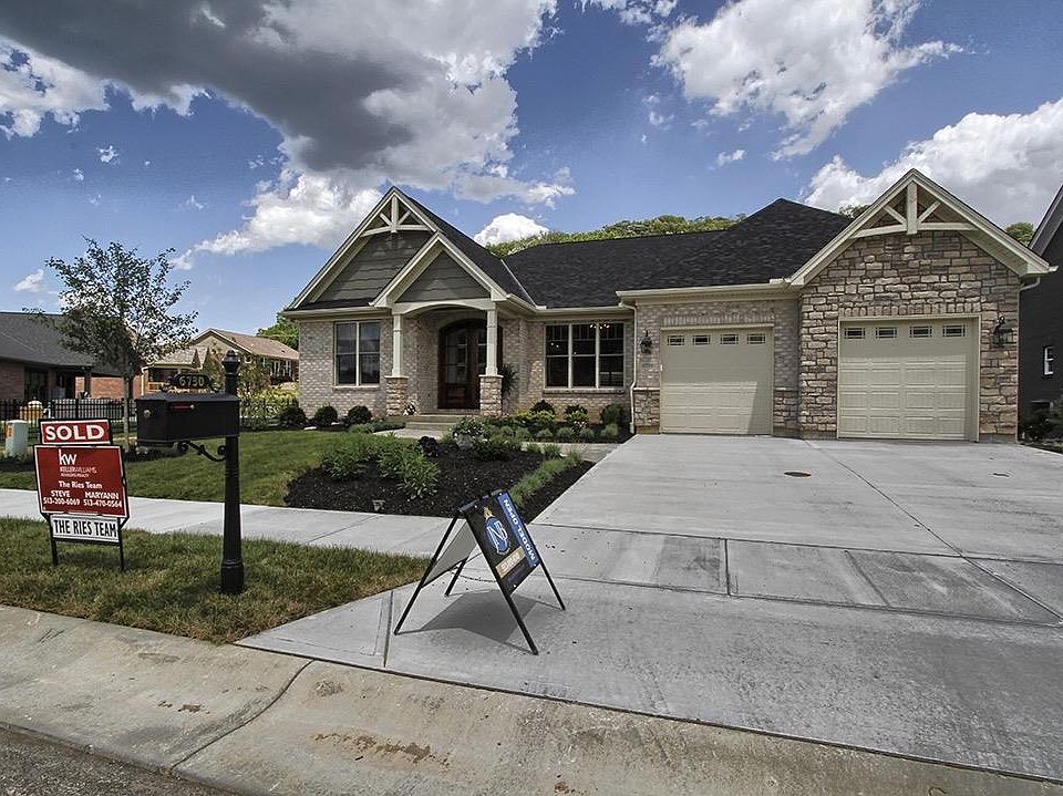1st image of 6726 Daniels Walk