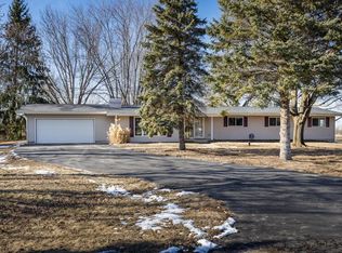N8793 Cloverleaf Ln, Elkhorn, WI 53190