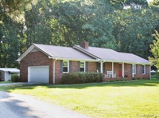 1475 Providence Church Rd, Salisbury, NC 28146