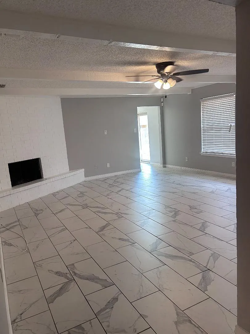 1446-1448 Pinnacle Peak Dr. - 1446 — Photo 3