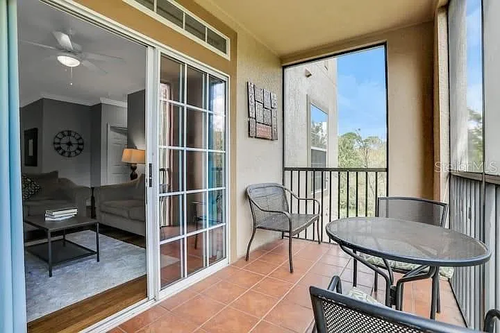 1301 Tuscan Ter #9308 — Photo 9