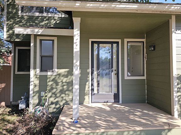 2nd image of 2190 Willow Branch Ct #4