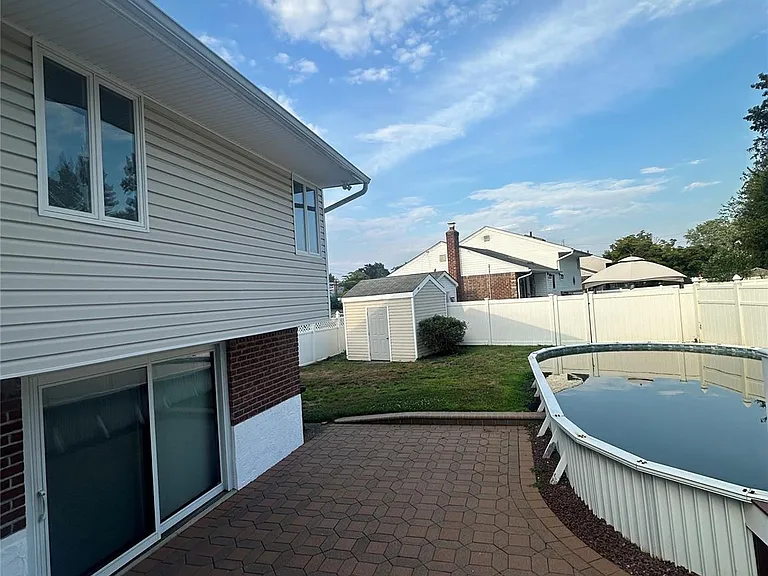 25 Cumberland Rd — Photo 22