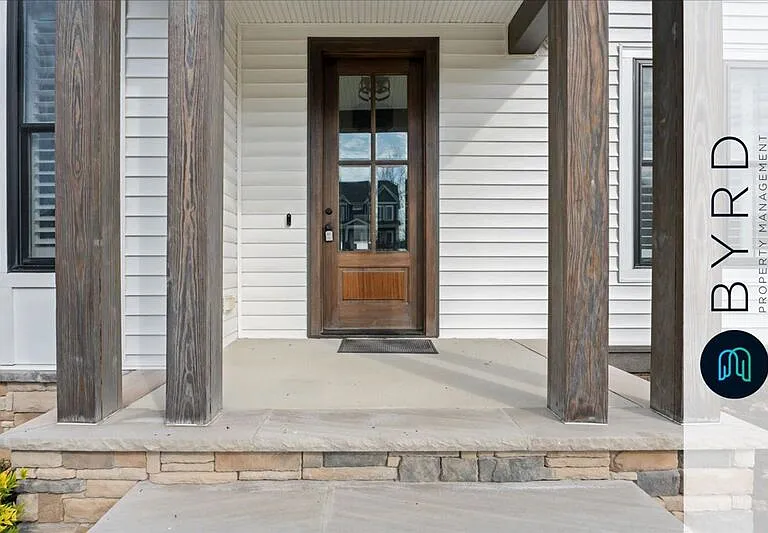15506 Amethyst Dr — Photo 5