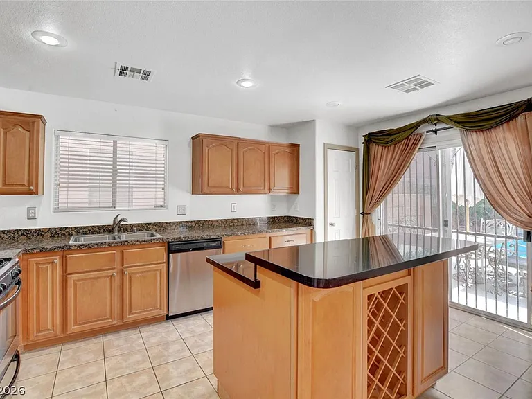 11030 Vasari Ct — Photo 21