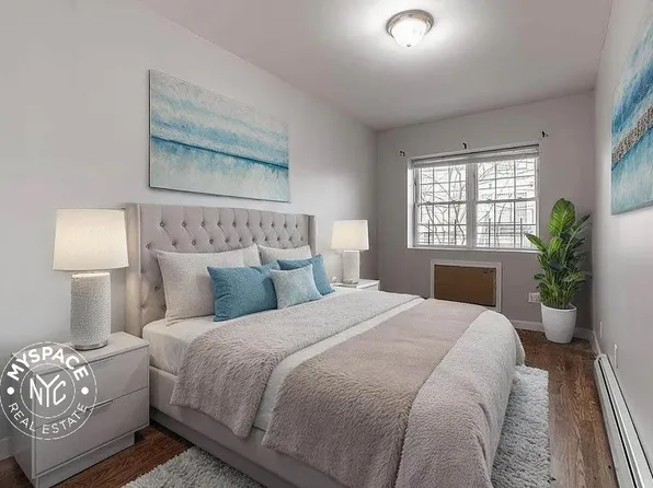 1775 Eastern Parkway image 8 of 19