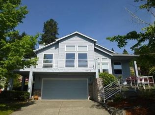 16003 SW 130th Ter, Tigard, OR 97224