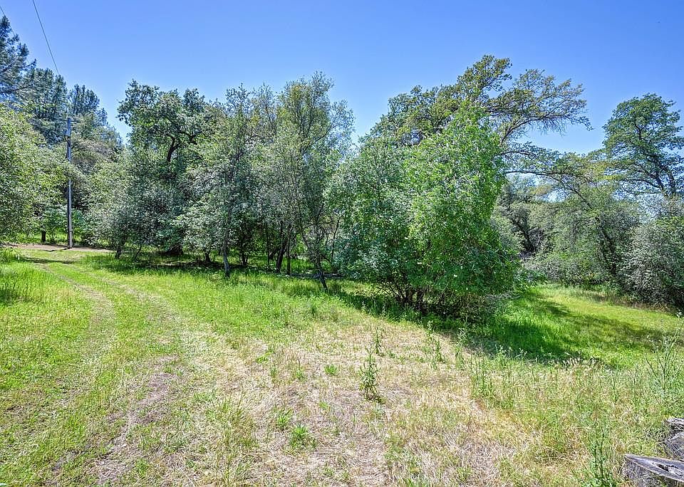 1st image of Junewood Ln