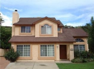 705 S 10th St, Globe, AZ 85501