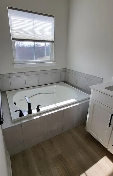6700 Sycamore Way — Photo 33