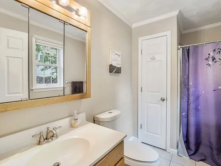 136 Lebanon St #2 — Photo 8