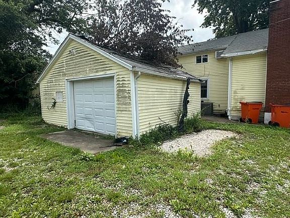 4th image of 1948 Hodgenville Rd