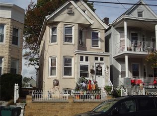 265 Goodwin St, Perth Amboy, NJ 08861