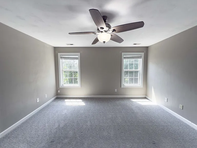 5119 Richard Rd — Photo 10