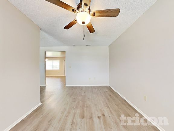 5th image of 1613 14th St E