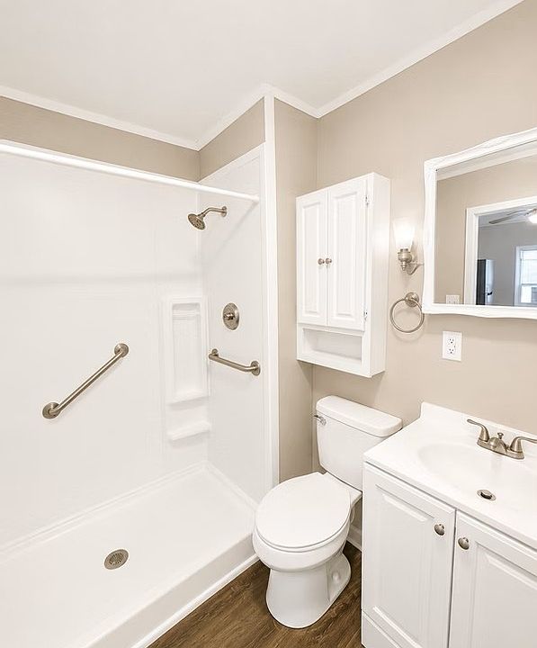 1st image of 322 N 24th St