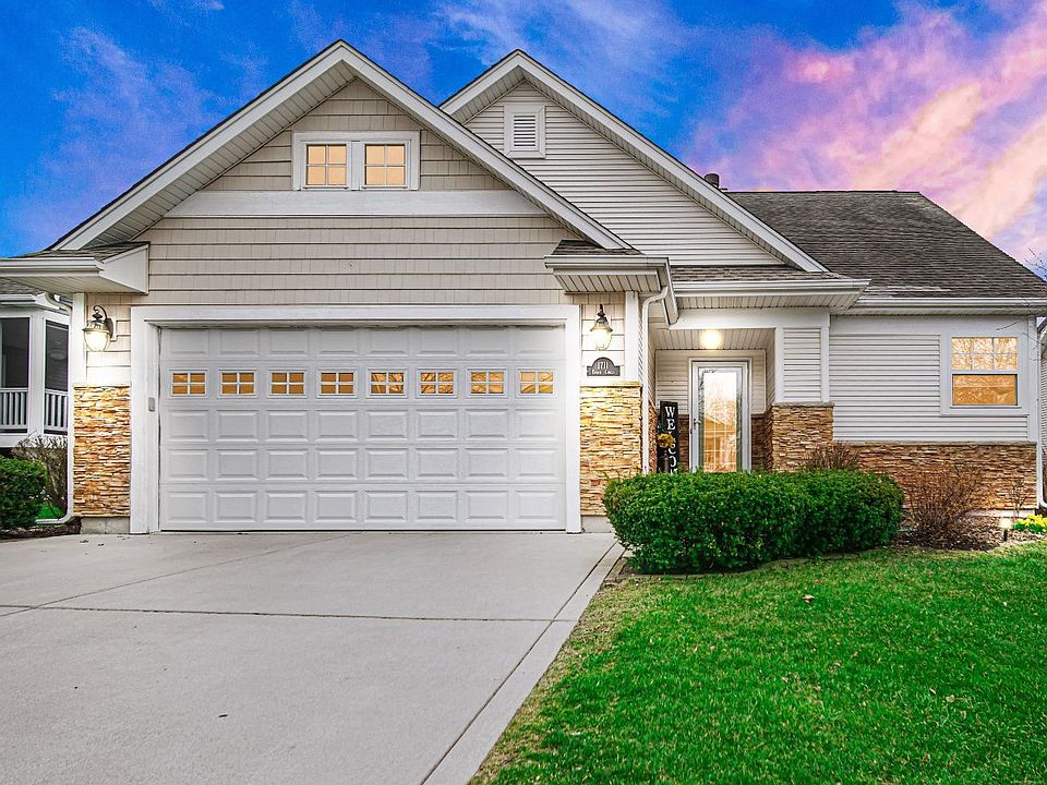 1st image of 1711 Briam Circle Dr