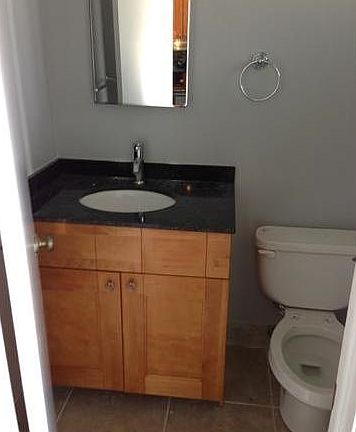 2nd image of 5120 SW 40th Ave APT 8