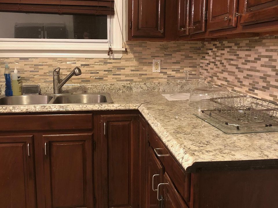1st image of 1-78 Myrtle Ave #1