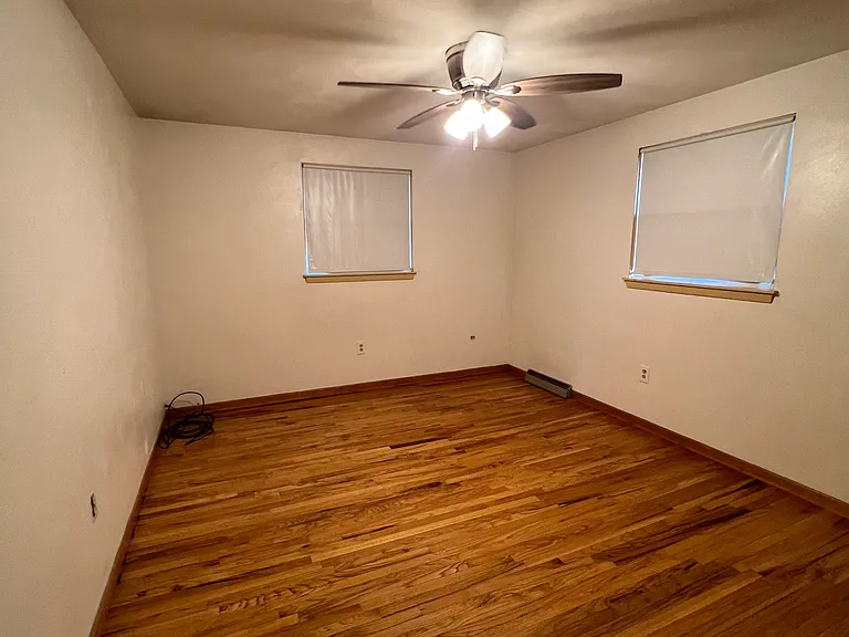 113 Taylor Ave — Photo 5