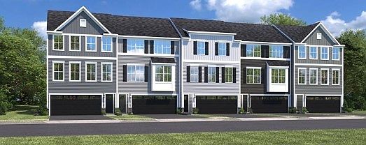 1st image of 235 Scenic Ridge Dr