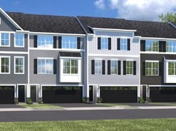 233 Scenic Ridge Dr, Pittsburgh, PA 15205