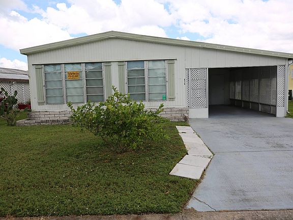 3rd image of 8775 20th St Lot 616