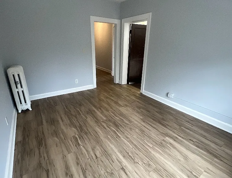3142 W 95th St #14 — Photo 3
