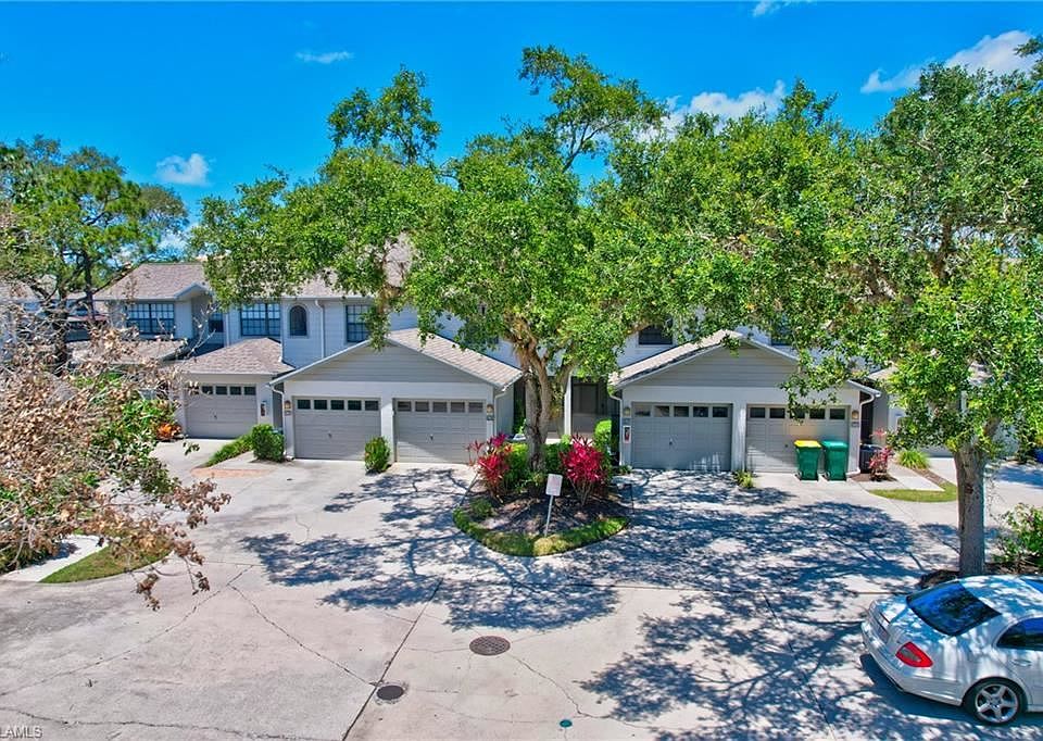 1st image of 823 Meadowland Dr #42-3