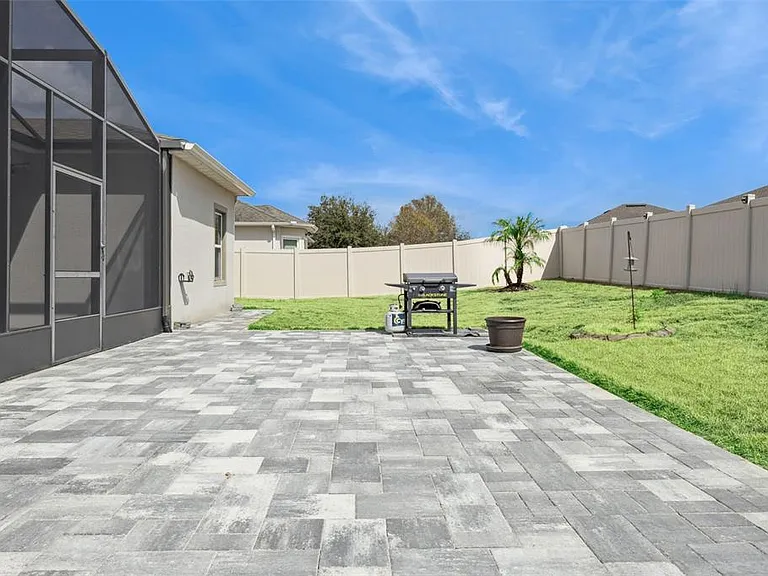 236 Messina Pl — Photo 30