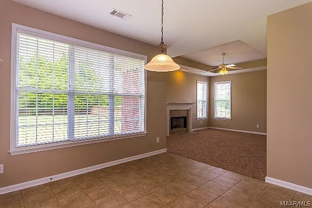 9500 Helmsley Cir — Photo 10