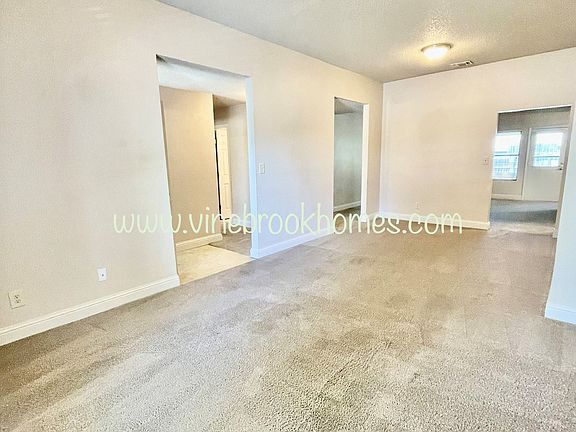 3rd image of 2340 San Juan Ct