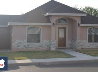 1698 E Rio Grande St UNIT A, Eagle Pass, TX 78852