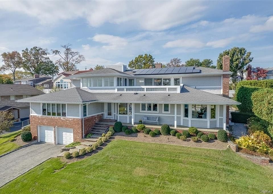 92 Kensington Oval, New Rochelle, NY 10805 Zillow
