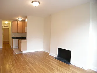 Rented by Vickers Realty