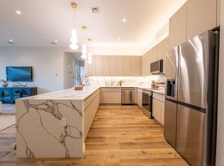 1722 Summit, Maplewood, NJ 07040
