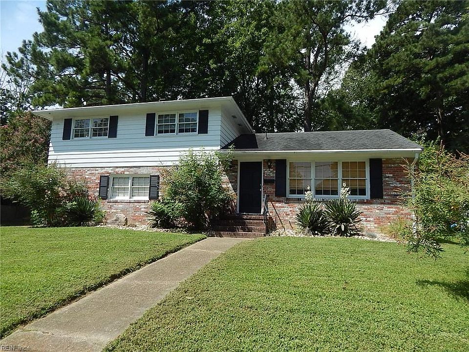 1st image of 325 Ronald Dr